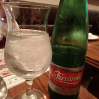 PAPPARE NAPOLI - 