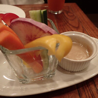 PAPPARE NAPOLI - 