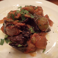 PAPPARE NAPOLI - 