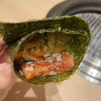 横浜 うしみつ - 