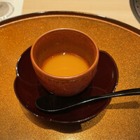 横浜 うしみつ - 