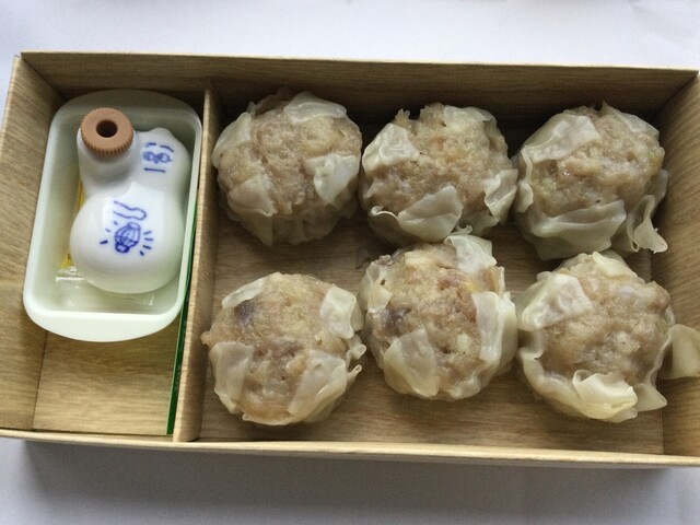 崎陽軒 Jr東戸塚駅店 東戸塚 飲茶 点心 食べログ 崎陽軒 Jr東戸塚駅店 東戸塚 飲茶 点心 食べログ