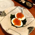 Ginza Oden - 