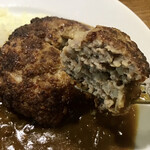 ビストロ ティアボ - 