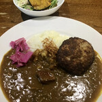 ビストロ ティアボ - 