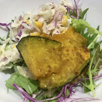 ビストロ ティアボ - 