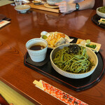 由布院 甘味茶屋 - 