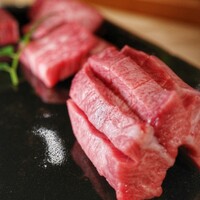 日本焼肉はせ川 表参道店 - 