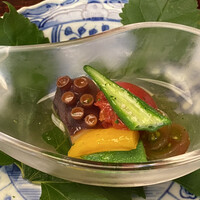 鍋茶屋 光琳 - 