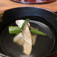 鍋茶屋 光琳 - 