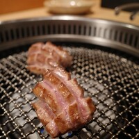 日本焼肉はせ川 表参道店 - 