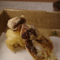 日本焼肉はせ川 表参道店 - 