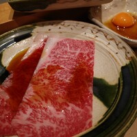 日本焼肉はせ川 表参道店 - 