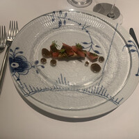 アロマフレスカ 名古屋 - 