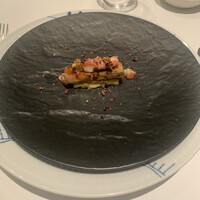 アロマフレスカ 名古屋 - 