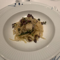 アロマフレスカ 名古屋 - 