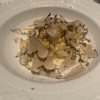 アロマフレスカ 名古屋 - 