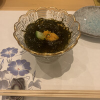 鮨 うら山 本店 - 