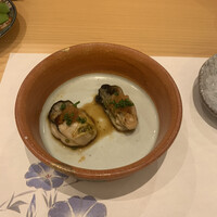 鮨 うら山 本店 - 