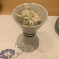 鮨 うら山 本店 - 