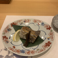 鮨 うら山 本店 - 
