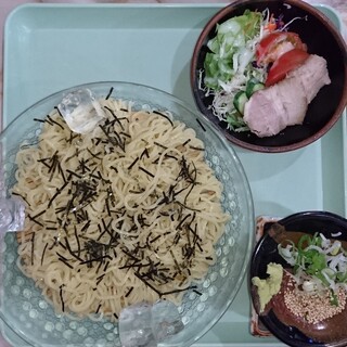 白山駅 新潟県 でランチに使えるお店 ランキング 食べログ