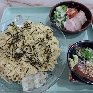 白山駅 新潟県 でランチに使えるお店 ランキング 食べログ