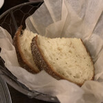 オステリア ラストリカート - 