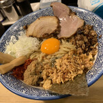 狼煙 - 