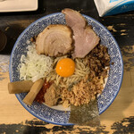 狼煙 - 