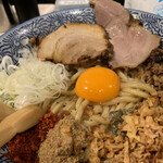 狼煙 - 