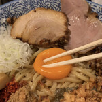 狼煙 - 