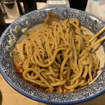 狼煙 - 