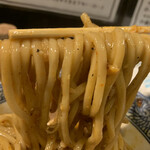狼煙 - 
