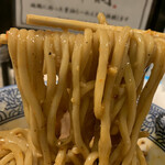 狼煙 - 