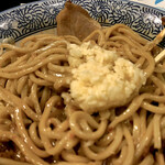 狼煙 - 