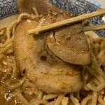 狼煙 - 