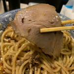 狼煙 - 