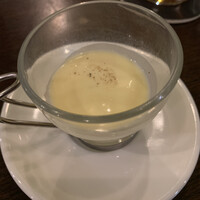オステリア ラストリカート - 