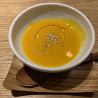 魚工房 としまや - 