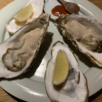 魚工房 としまや - 