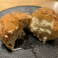 魚工房 としまや - 