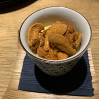 魚工房 としまや - 