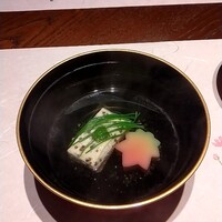 吉祥 吉祥寺店 - 椀盛