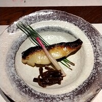 吉祥 吉祥寺店 - 焼物