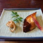 Toyotaya Ryokan Honkan - 