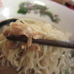 はなふく - これがまた旨い！