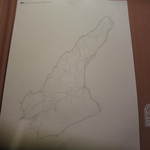 はなふく - 淡路島の絵