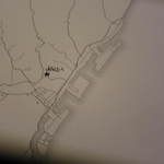 はなふく - で、ここがはなふくさん