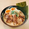 我流風 イオンモール鹿児島店